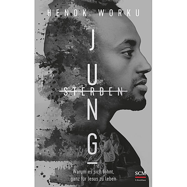 Jung sterben, Henok Worku