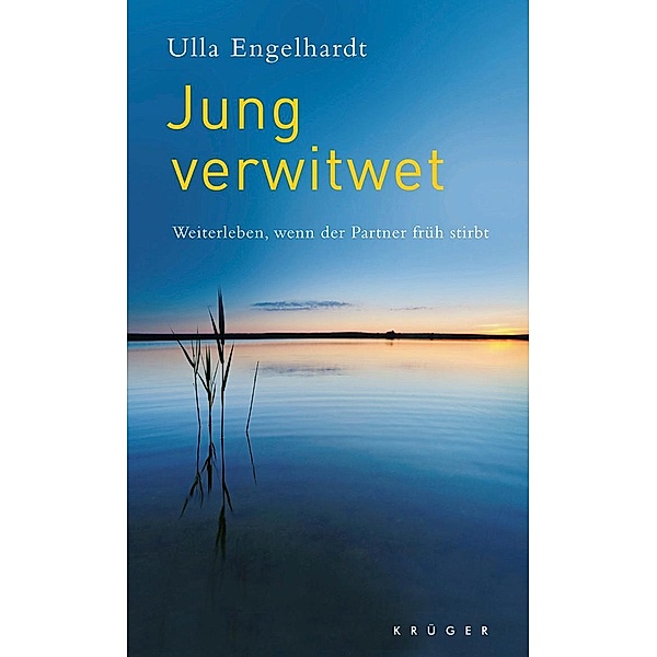 Jung verwitwet, Ulla Engelhardt