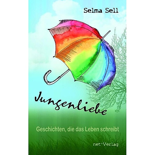 Jungenliebe, Selma Sell