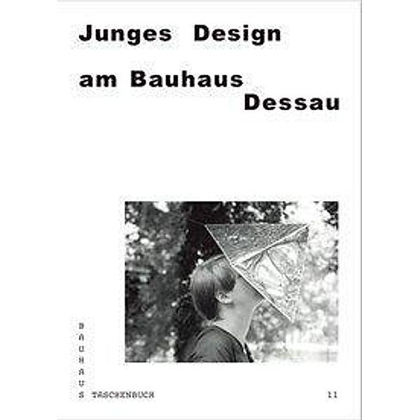 Junges Design am Bauhaus Dessau, Jutta Stein, Katja Klaus