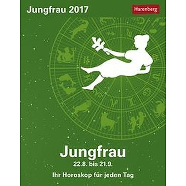 Jungfrau 2017, Robert Satorius