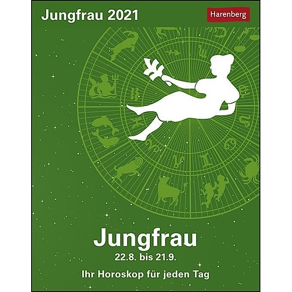 Jungfrau 2020, Robert Satorius