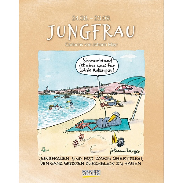 Jungfrau 2023