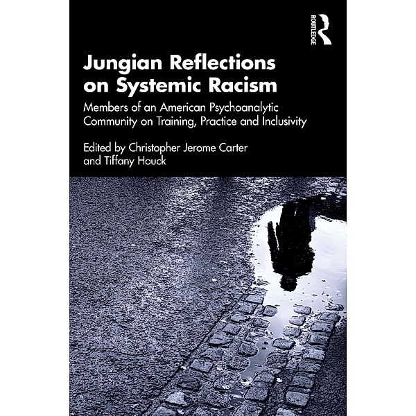 Jungian Reflections on Systemic Racism