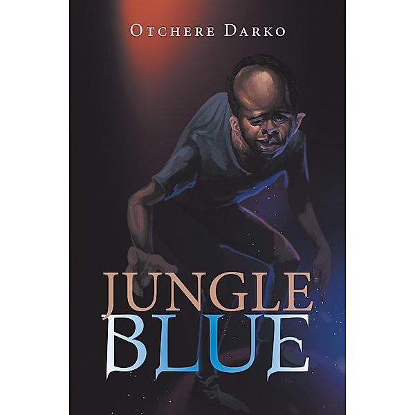 Jungle Blue, Otchere Darko