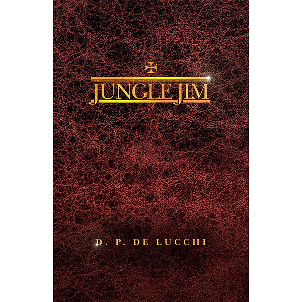 Jungle Jim, D. P. De Lucchi