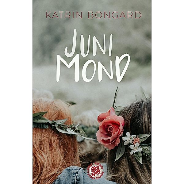 Junimond, Katrin Bongard