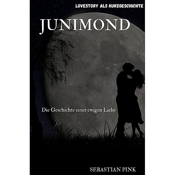 Junimond, Sebastian Pink