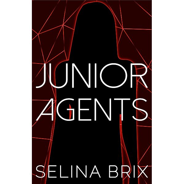 JUNIOR AGENTS, Selina Brix