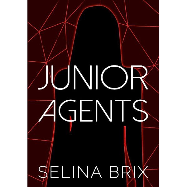 JUNIOR AGENTS, Selina Brix