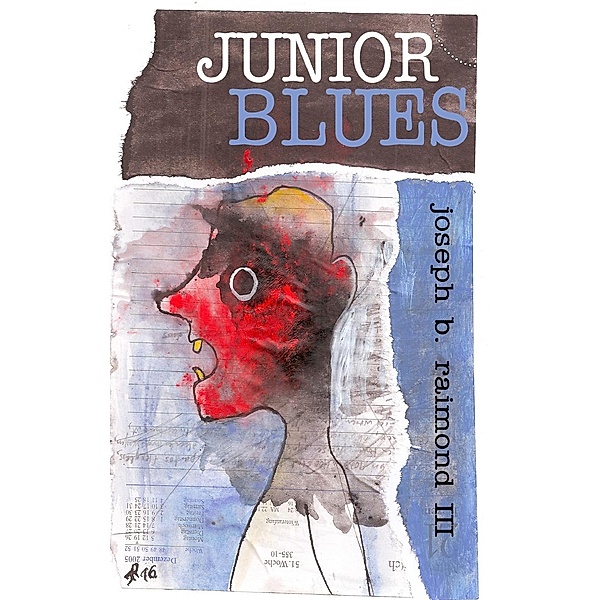 Junior Blues, Joseph B. Raimond III