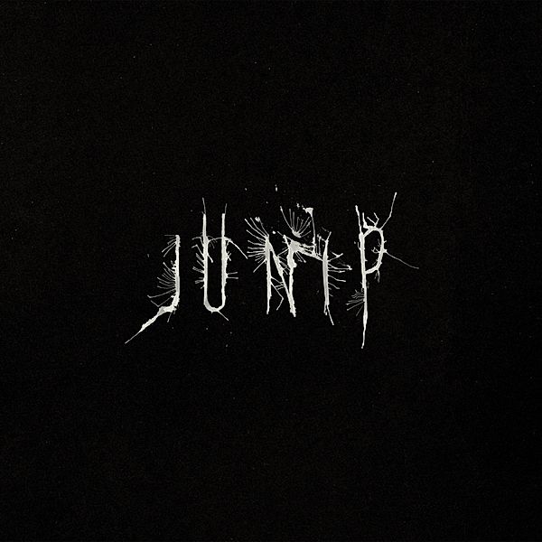 Junip, Junip