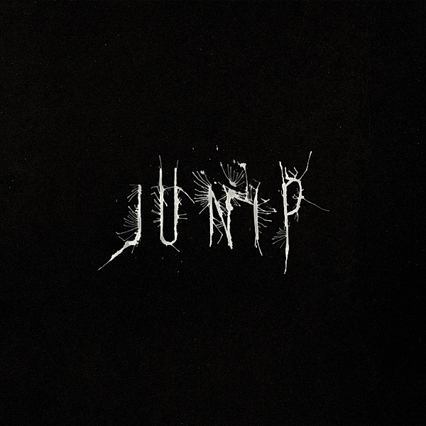 Junip (Lp+Mp3) (Vinyl), Junip