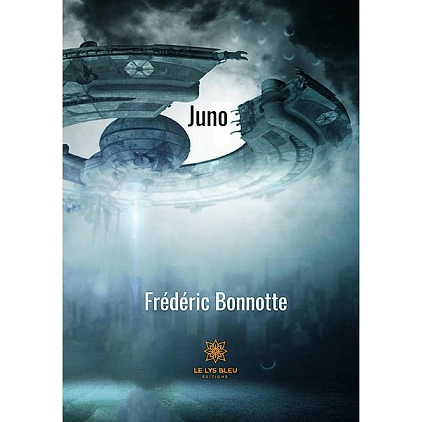 Juno, Frédéric Bonnotte
