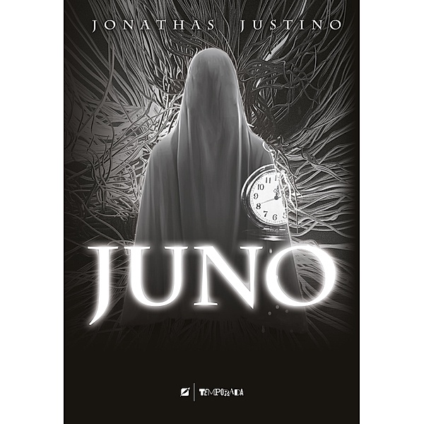 Juno, Jonathas Justino