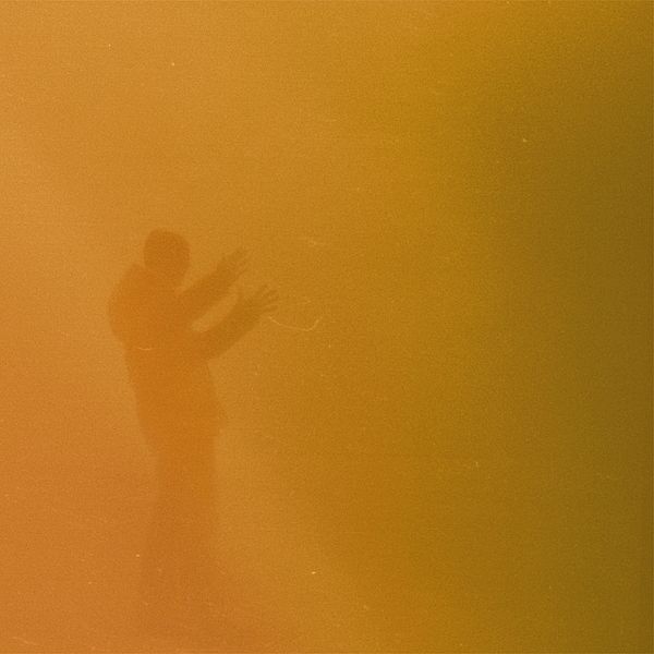 Juno Reworked EP, Nils Frahm