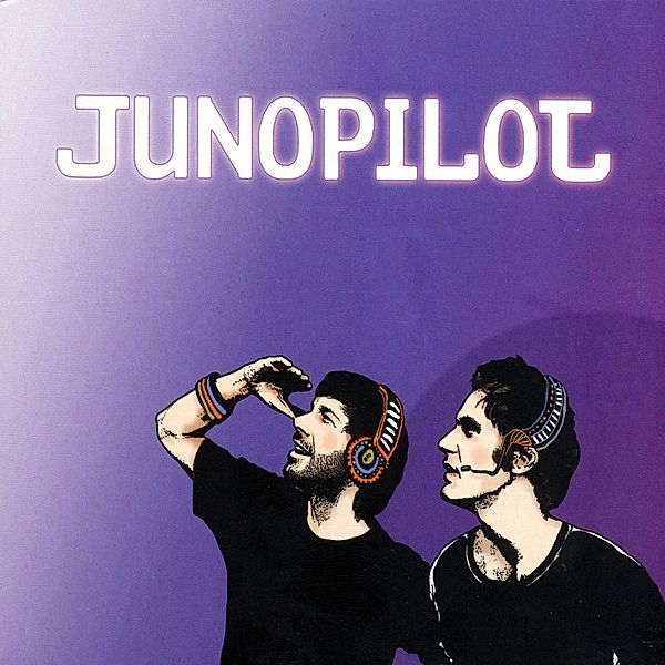 Junopilot, Junopilot