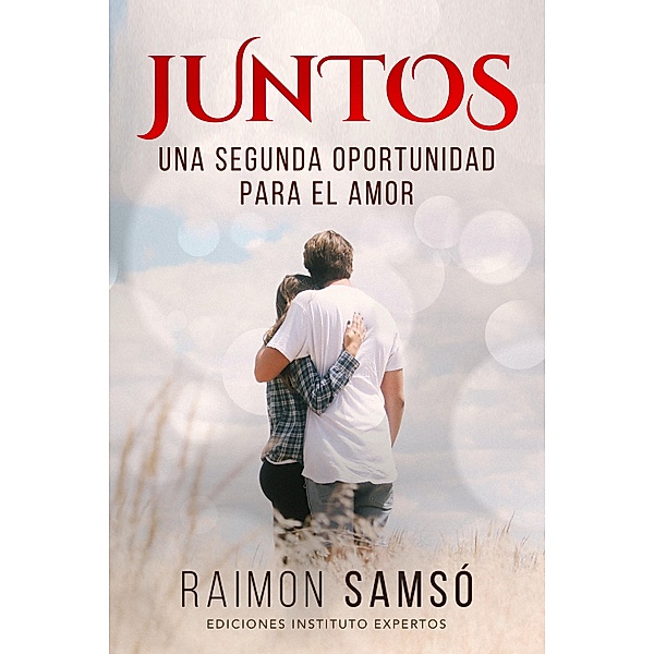 Juntos, Raimon Samsó