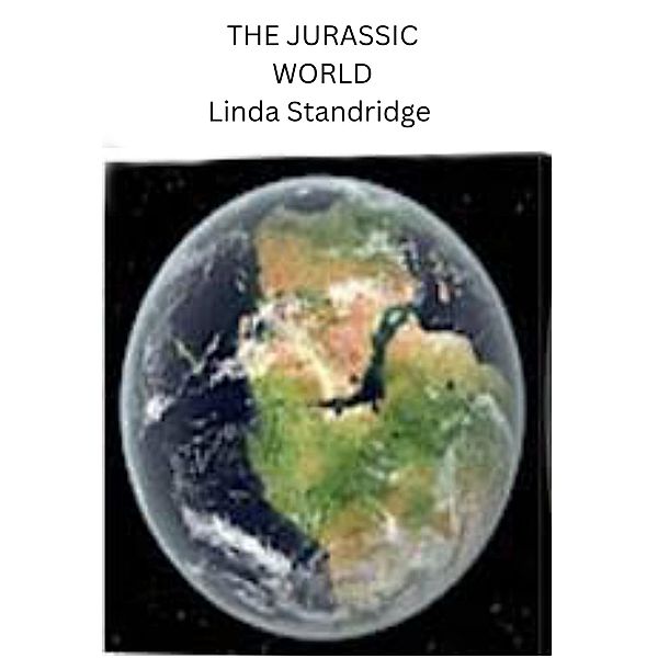 Jurassic World, Linda Standridge