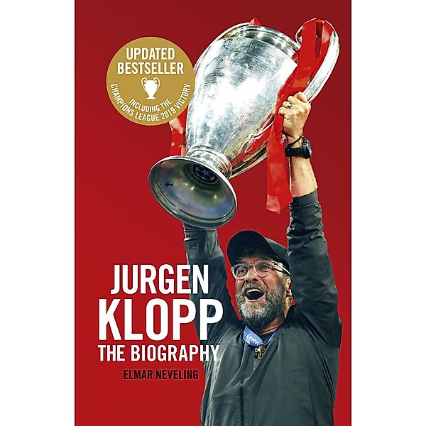 Jurgen Klopp, Elmar Neveling