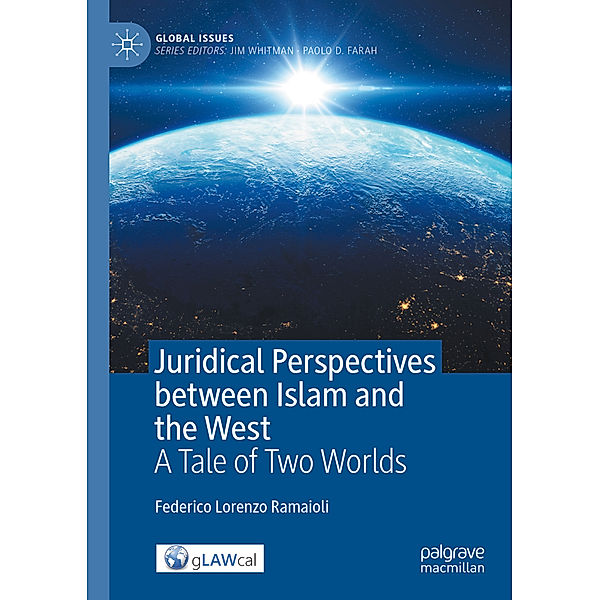 Juridical Perspectives between Islam and the West, Federico Lorenzo Ramaioli