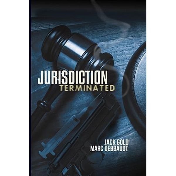 Jurisdiction Terminated, Marc Debbaudt
