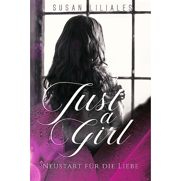 Just a Girl, Susan Liliales