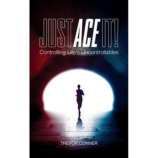 Just ACE It!, Trevor Conner