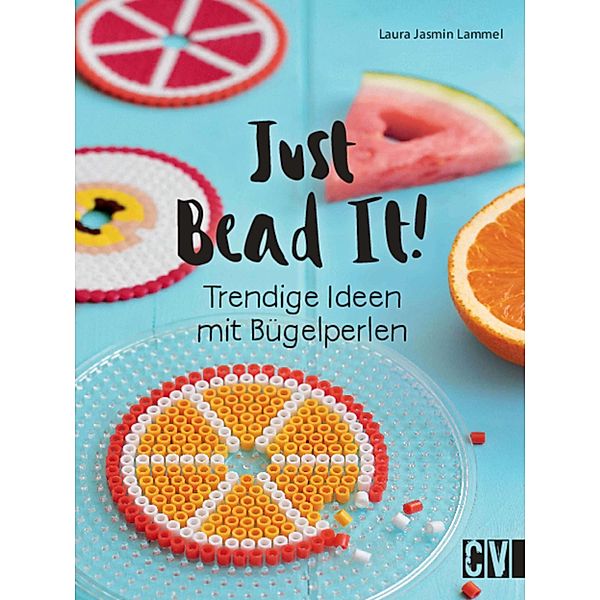 Just Bead It!, Laura Jasmin Lammel