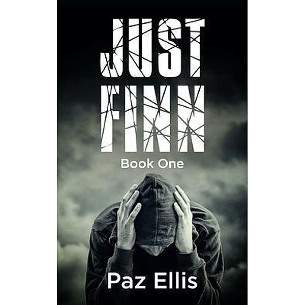 JUST FINN / Just Finn Bd.1, Paz Ellis