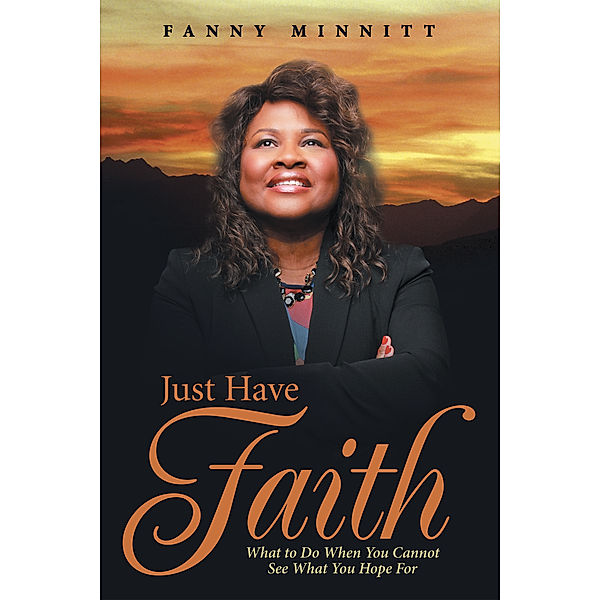Just Have Faith, Fanny Minnitt