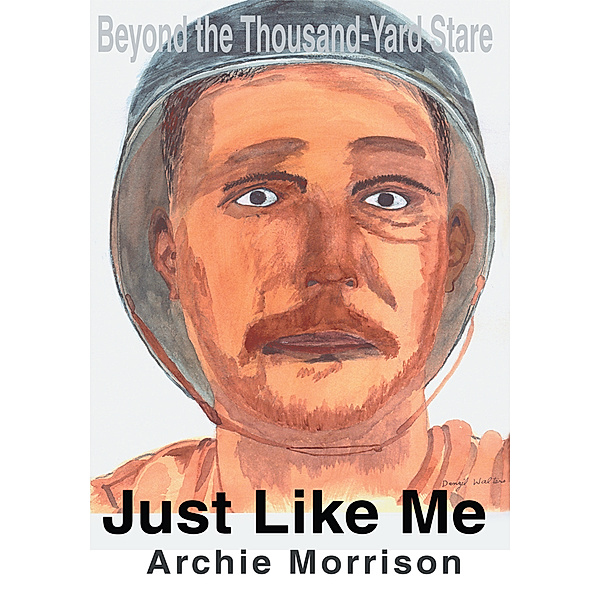 Just Like Me, Archie Morrison