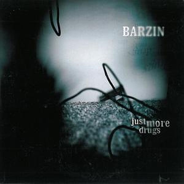 Just More Drugs Ep, Barzin