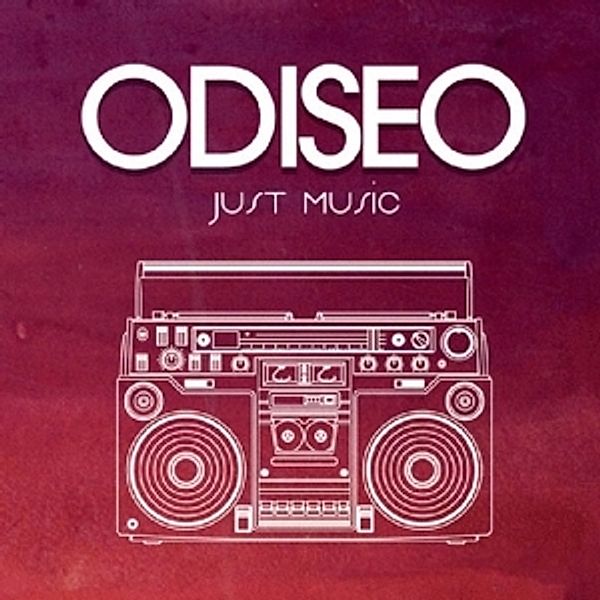 Just Music, Odiseo