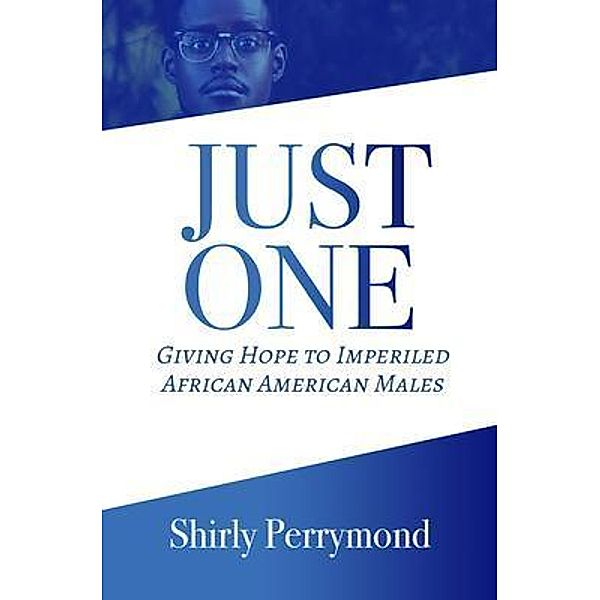 Just One, Shirley Perrymond