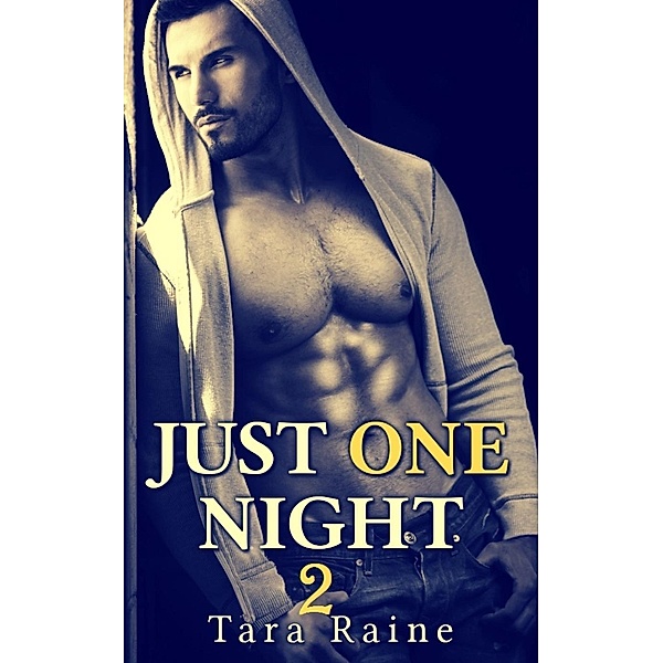 Just One Night 2 (One Night Series, #2), Tara Raine