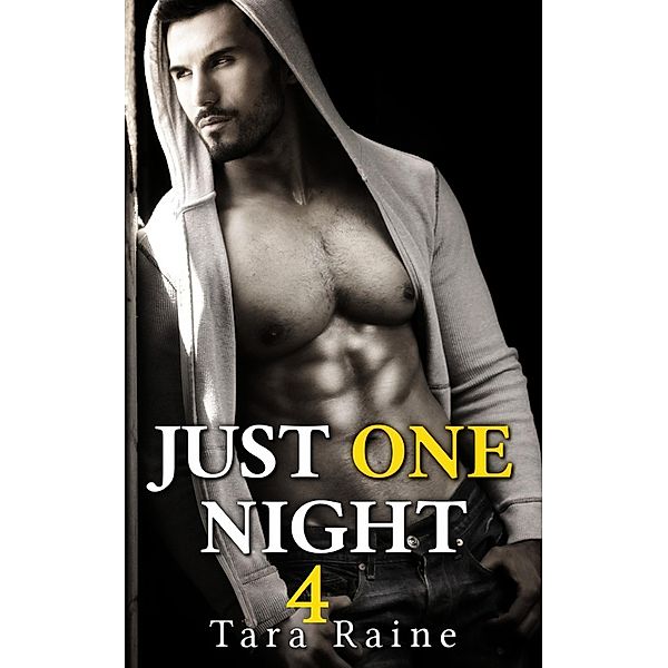 Just One Night 4 (One Night Series, #4) / One Night Series, Tara Raine