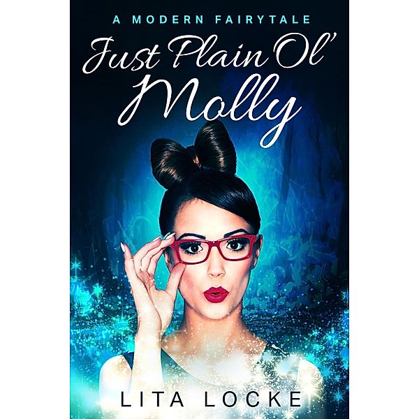 Just Plain Ol' Molly, Lita Locke