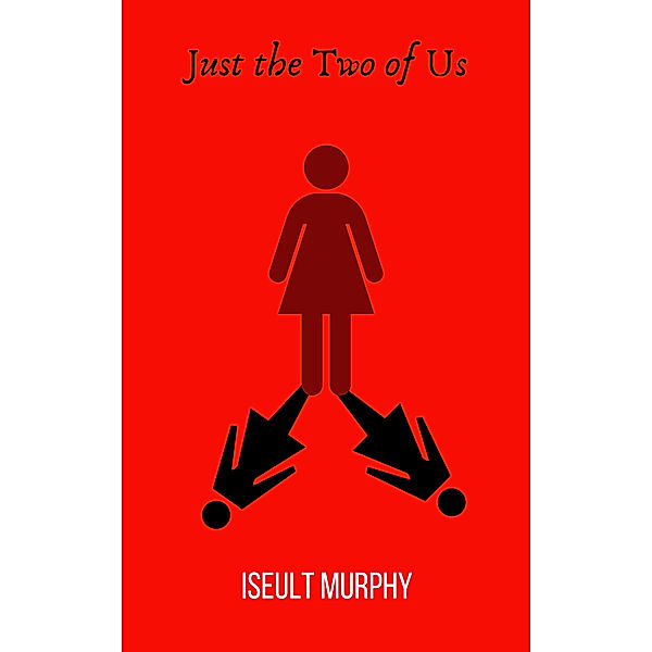 Just the Two of Us, Iseult Murphy