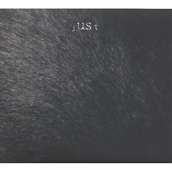 Just Us (Vinyl), Faust