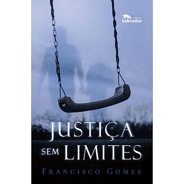 Justiça sem limites, Francisco Gomes