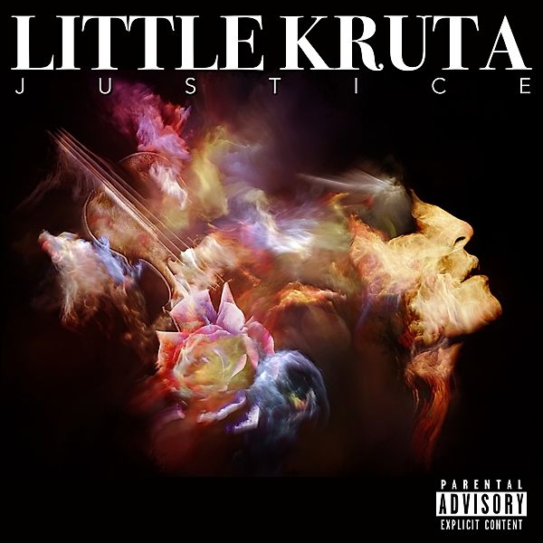 Justice, Little Kruta