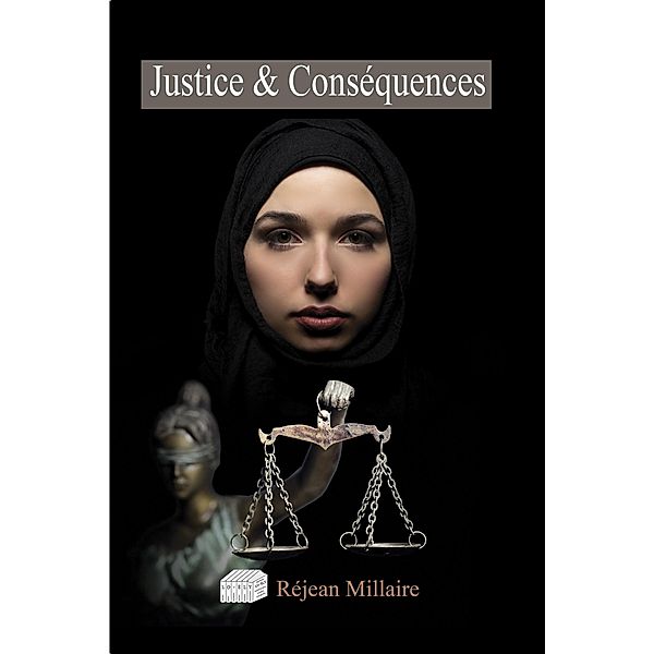 Justice et conséquences, Réjean Millaire