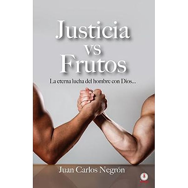 Justicia vs Frutos / ibukku, LLC, Juan Carlos Negrón