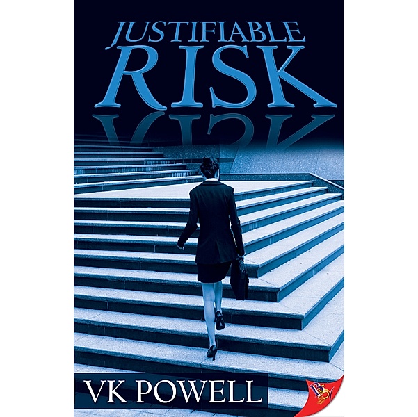 Justifiable Risk, VK Powell