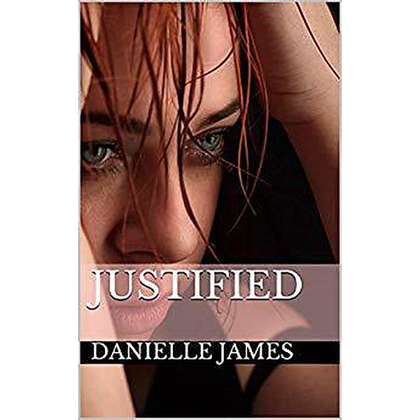 Justified, Danielle James