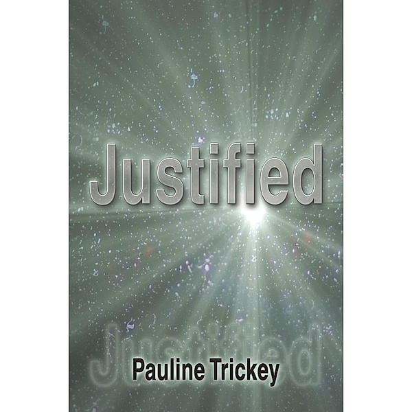 Justified, Pauline Trickey