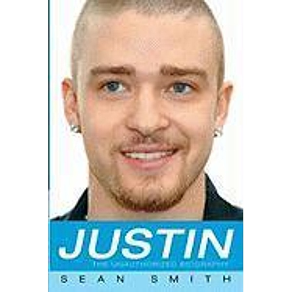 Justin, Sean Smith