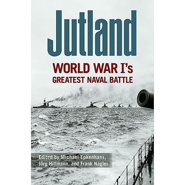 Jutland / Foreign Military Studies