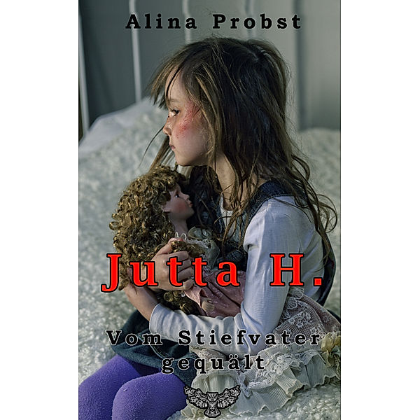 Jutta H., Alina Probst
